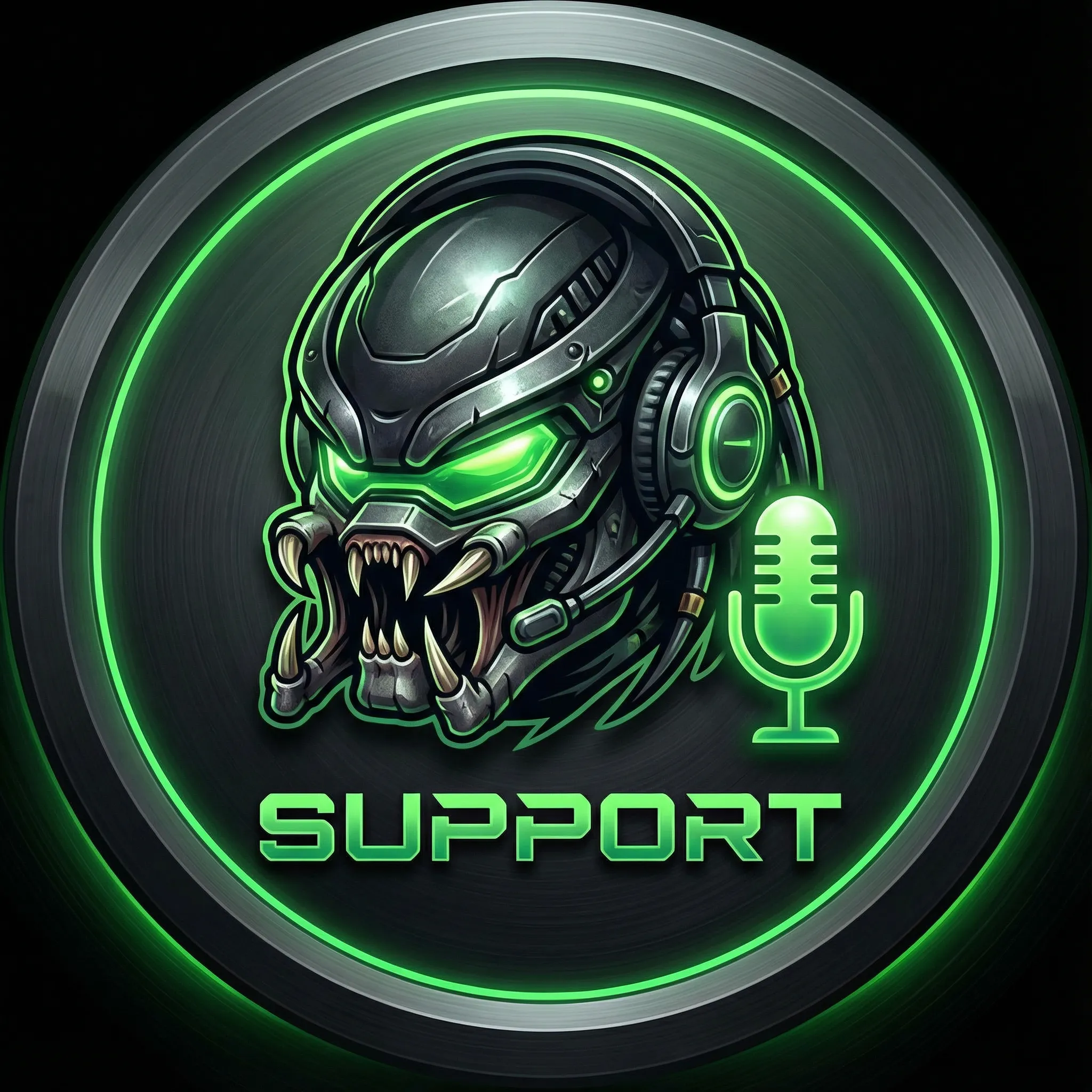 Chat ao Vivo 24/7 - Suporte instantâneo bravobet